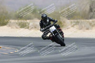 media/Apr-26-2025-BRL Bagger Racing League (Sat) [[9e270f465f]]/6-Liquid and Air Cooled Twins Race/